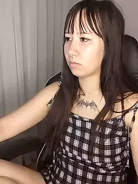 Snapshot of Japabaixinha chatting on 26, 2, 2025 Japabaixinha online show from 26, 2, 2025