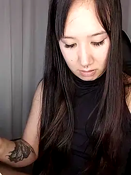 Snapshot of Japabaixinha chatting on 1, 3, 2025 Japabaixinha online show from 1, 3, 2025