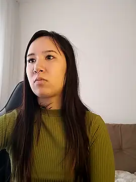 Snapshot of Japabaixinha chatting on 6, 3, 2025 Japabaixinha online show from 6, 3, 2025