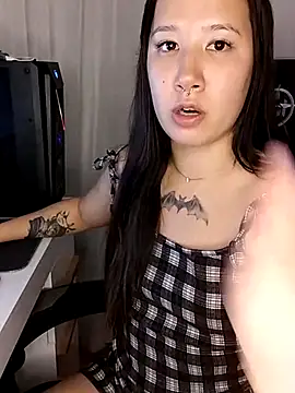 Snapshot of Japabaixinha chatting on 10, 3, 2025 Japabaixinha online show from 10, 3, 2025