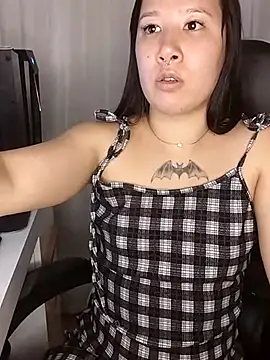 Snapshot of Japabaixinha chatting on 10, 3, 2025 Japabaixinha online show from 10, 3, 2025