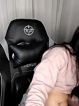 Snapshot of Japabaixinha chatting on 12, 3, 2025 Japabaixinha online show from 12, 3, 2025