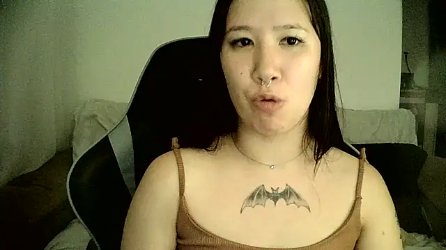 Snapshot of Japabaixinha chatting on 15, 3, 2025 Japabaixinha online show from 15, 3, 2025