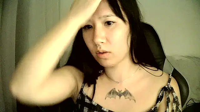 Snapshot of Japabaixinha chatting on 16, 3, 2025 Japabaixinha online show from 16, 3, 2025