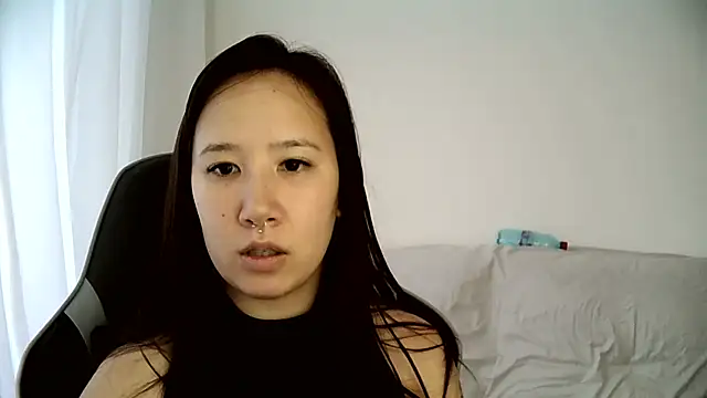 Snapshot of Japabaixinha chatting on 19, 3, 2025 Japabaixinha online show from 19, 3, 2025