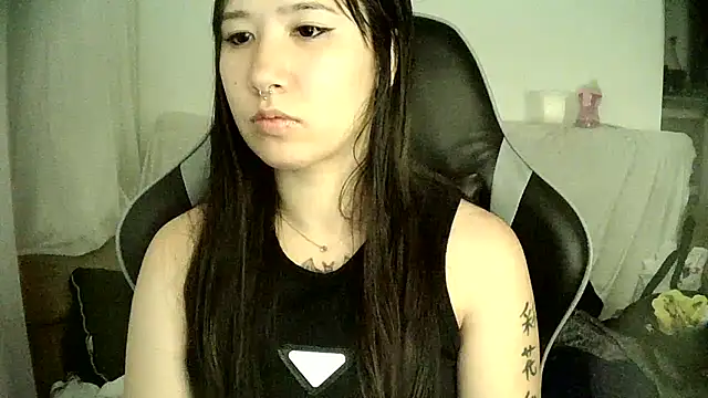 Snapshot of Japabaixinha chatting on 22, 3, 2025 Japabaixinha online show from 22, 3, 2025