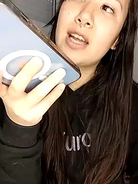 Snapshot of Japabaixinha chatting on 12, 9, 2025 Japabaixinha online show from 12, 9, 2025