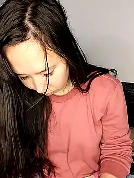 Snapshot of Japabaixinha chatting on 15, 9, 2025 Japabaixinha online show from 15, 9, 2025