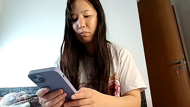 Snapshot of Japabaixinha chatting on 22, 9, 2025 Japabaixinha online show from 22, 9, 2025