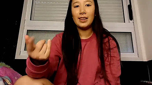 Snapshot of Japabaixinha chatting on 10, 10, 2025 Japabaixinha online show from 10, 10, 2025