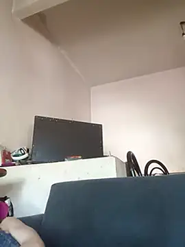 gala2 online show from 13, 1, 2025