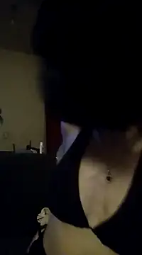 gala2 online show from 14, 1, 2025