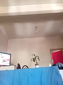 gala2 online show from 14, 1, 2025