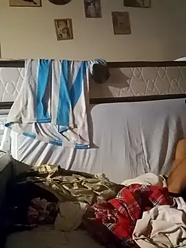 gala2 online show from 22, 2, 2025