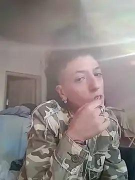 gala2 online show from 28, 2, 2025