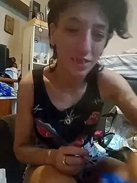 gala2 online show from 6, 3, 2025