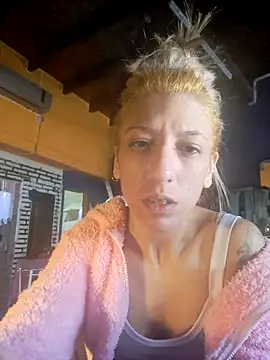 gala2 online show from 23, 6, 2026
