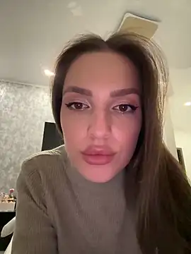 BellaHalles online show from 27, 2, 2025