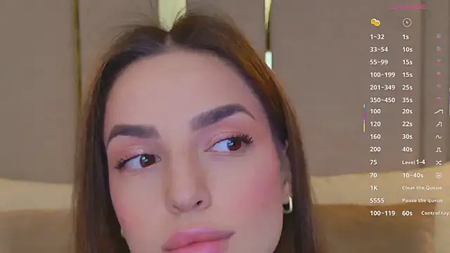 BellaHalles online show from 2, 2, 2026