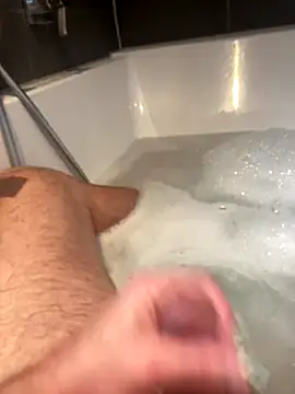 LivingLegend1978 online show from 25, 10, 2025