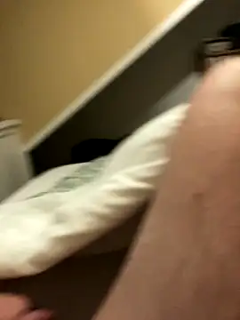 LivingLegend1978 online show from 1, 12, 2025