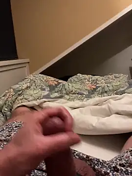 LivingLegend1978 online show from 9, 2, 2026