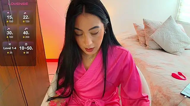 keilelewis online show from 21, 10, 2025