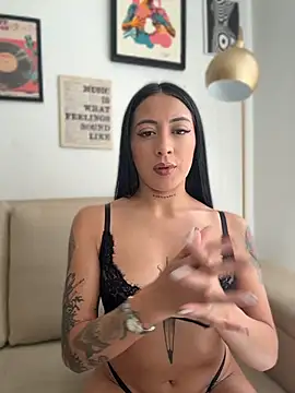 keilelewis online show from 26, 6, 2026