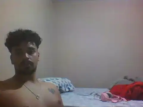 Xcumshot33 online show from 6, 12, 2024