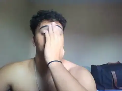 Xcumshot33 online show from 13, 12, 2024