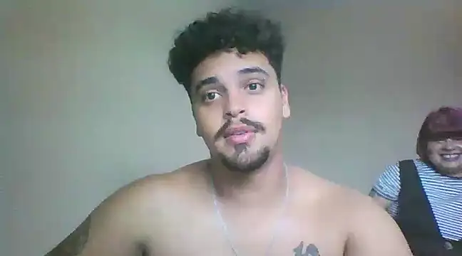 Xcumshot33 online show from 13, 1, 2025