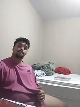 Xcumshot33 online show from 13, 2, 2025