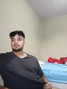 Xcumshot33 online show from 24, 2, 2025