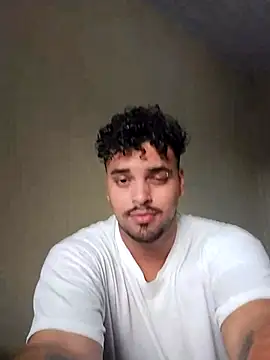 Xcumshot33 online show from 27, 2, 2025