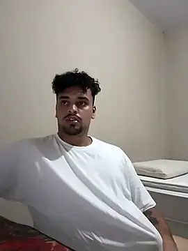 Xcumshot33 online show from 10, 3, 2025