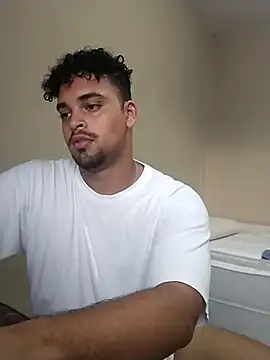 Xcumshot33 online show from 11, 3, 2025