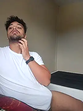 Xcumshot33 online show from 18, 3, 2025