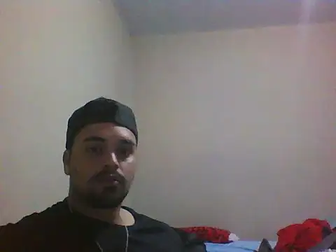 Xcumshot33 online show from 9, 9, 2025