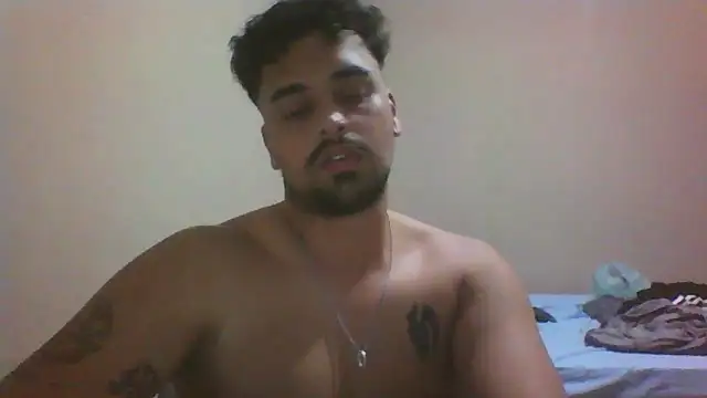 Xcumshot33 online show from 10, 9, 2025