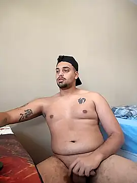 Xcumshot33 online show from 16, 9, 2025