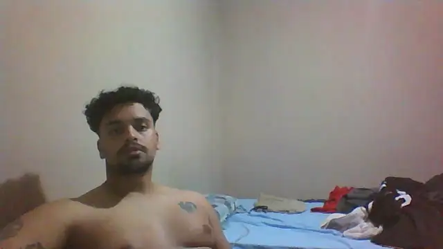 Xcumshot33 online show from 20, 9, 2025