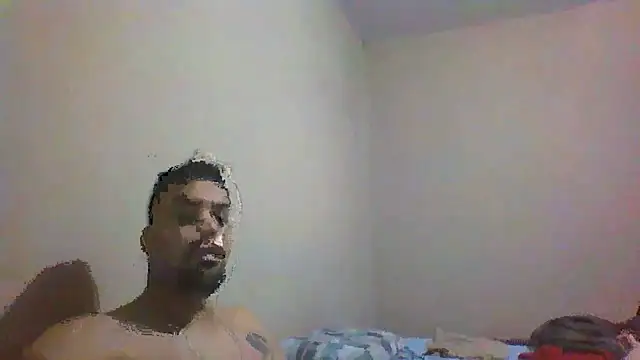 Xcumshot33 online show from 23, 9, 2025