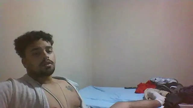 Xcumshot33 online show from 24, 9, 2025