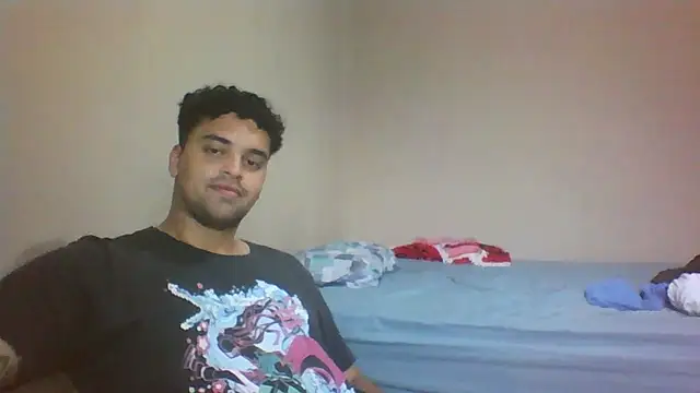 Xcumshot33 online show from 30, 10, 2025