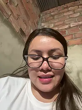 solecito 22 online show from 2, 1, 2025