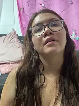 solecito 22 online show from 3, 1, 2025