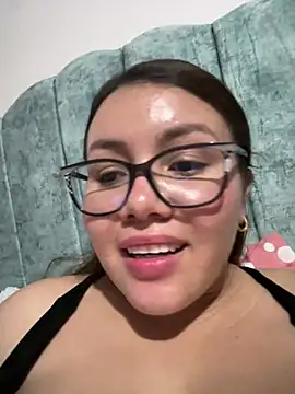 solecito 22 online show from 4, 2, 2025