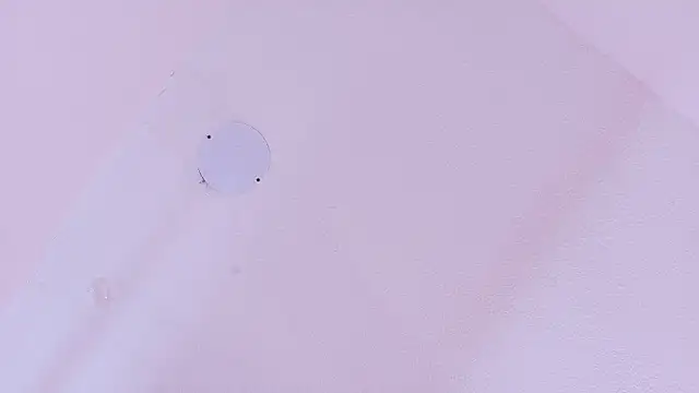 LoveQueen2 online show from 11, 3, 2026