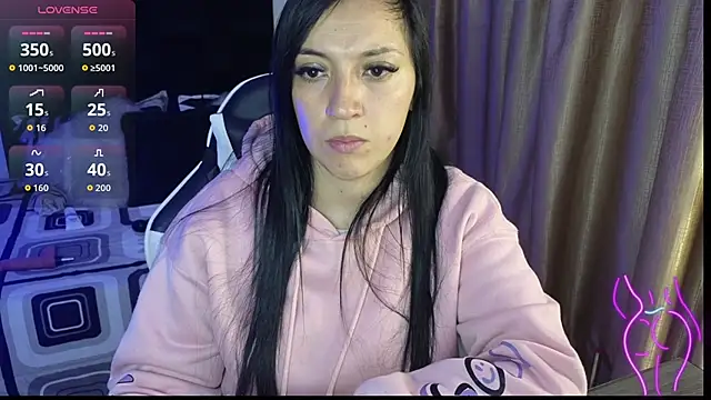 Majuu   online show from 10, 3, 2026