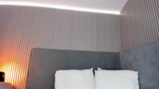 Snapshot of emelie_89 chatting on 19, 12, 2025 emelie 89 online show from 19, 12, 2025